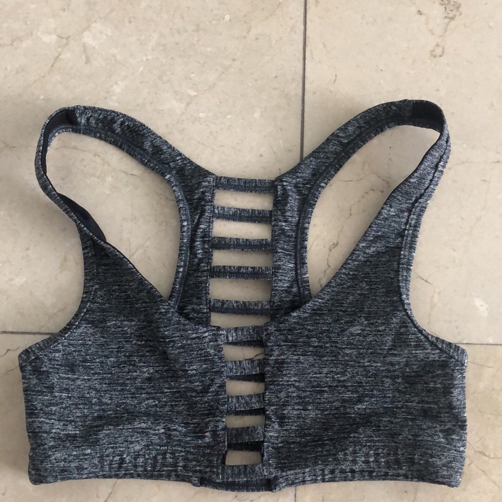 Victoria Secret PINK Sports Bra